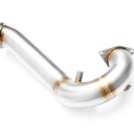 Bajante AUDI A7 3.0 TDI C7 2010-2018