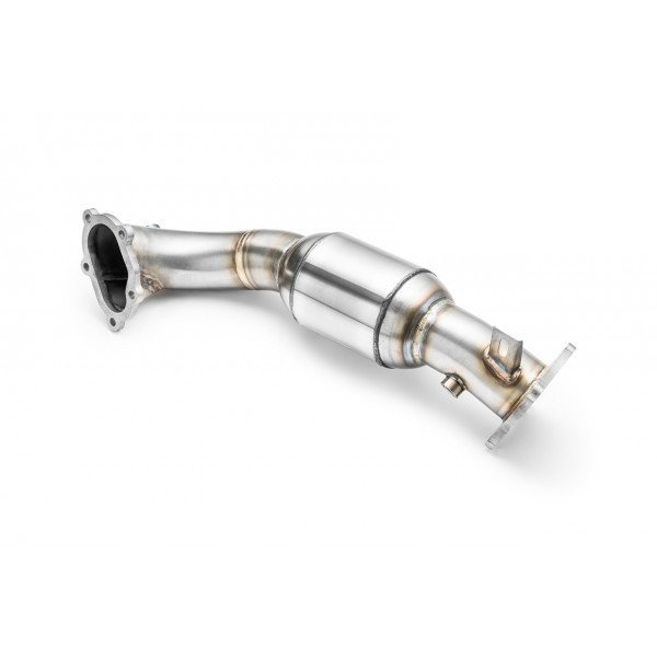 downpipe-audi-a7-3-0-tdi-cgqb-c7-2011-2014-euro-3-100-cpsi_2 Bajante AUDI A7 3.0 TDI (CGQB) C7 2011-2014 Euro 4 200 CPSI - Imagen 1