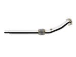 Downpipe FMIC.Pro para AUDI TT 1.8 T 8N 1999-2006 - Imagen 3