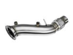 Tubo de escape descendente para BMW 230i / 230iX (F22 / F23) 2.0T B48 - Imagen 4