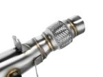 Tubo de escape descendente para BMW 230i / 230iX (F22 / F23) 2.0T B48 - Imagen 2