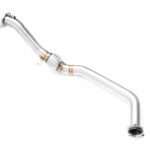 Bajante BMW E46 318d, 320d M47, M47N 1998-2005