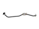Bajante FMIC.Pro para BMW E46 318d 320d M47 M47N 1998-2005