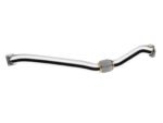 Bajante FMIC.Pro para BMW E46 318d 320d M47 M47N 1998-2005 - Imagen 3