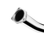 Bajante FMIC.Pro para BMW E46 318d 320d M47 M47N 1998-2005 - Imagen 4