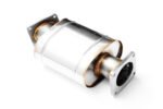 Bajante BMW E60, E61 520d M47N2 2005-2008 - Imagen 2