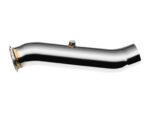 Bajante para BMW E70 X5 E71 X6 35ix 40ix N55 2011-2014 - Imagen 2