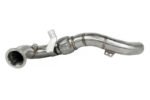 Bajante para BMW F01 F02 F07 F10 F11 F15 F16 F85 F86 X6 X6M X5 X5M G11 G12 S63R N63B N63T - Imagen 5