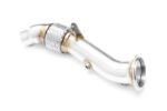 Bajante BMW F20, F21 125i N20 2010-2016