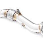 Bajante BMW F20, F21 125i N20 2010-2016
