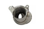 Bajante para BMW F20 F21 F30 F31 F32 F33 F34 F35 N55 Decat