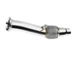Downpipe FMIC.Pro para BMW F30 F31F34 320i/ix 328i/ix N20 2011-2015 - Imagen 2