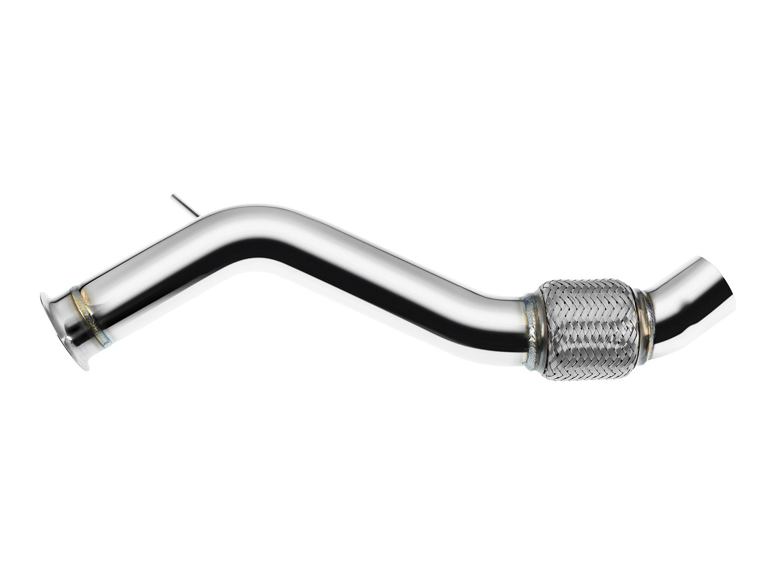 downpipe-bmw-f32-f33-f36-418d-425d-n47n-n47s1-2012-2015_3 Tubo de escape descendente para BMW F32 F33 F36 418d-425d N47N N47S1 2012-2015 - Imagen 1