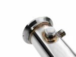 Downpipe FMIC.Pro para BMW F32 F33 F36 430d/dx 435dx N57N N57Z 2012-2017
