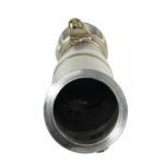 Downpipe BMW N20 F30 328i 330i 2012-2014
