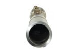 Downpipe BMW N20 F30 328i 330i 2012-2014