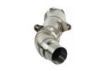Downpipe BMW N20 F30 328i 330i 2012-2014 - Imagen 4