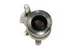 Bajante BMW N55 335i E90 E91 E92 E93 - Imagen 2