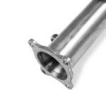 Downpipe DECAT AUDI A4 A5 Q5 2.0T B8 2008-2015