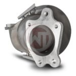 Downpipe para Honda Civic Type R [FK2] + O2 600CPSI - Imagen 3