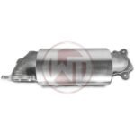 Tubo de escape descendente para Honda Civic Type R [FK2] sin sensor de oxígeno. - Imagen 4
