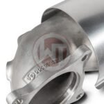 Tubo de escape descendente para Honda Civic Type R [FK2] sin sensor de oxígeno. - Imagen 3