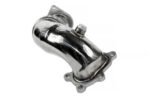 Tubo de escape descendente Mazda 3 MPS - Imagen 5