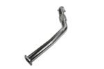 Tubo de escape descendente Mazda 6 MazdaSpeed 3 06-07 DP - Imagen 4