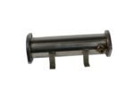 Tubo de escape descendente para Nissan 200sx S13, S14, S15, Skyline R32, R33, R34 - Imagen 2