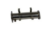 Tubo de escape descendente para Nissan 200sx S13, S14, S15, Skyline R32, R33, R34