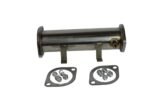 Tubo de escape descendente para Nissan 200sx S13, S14, S15, Skyline R32, R33, R34 - Imagen 6