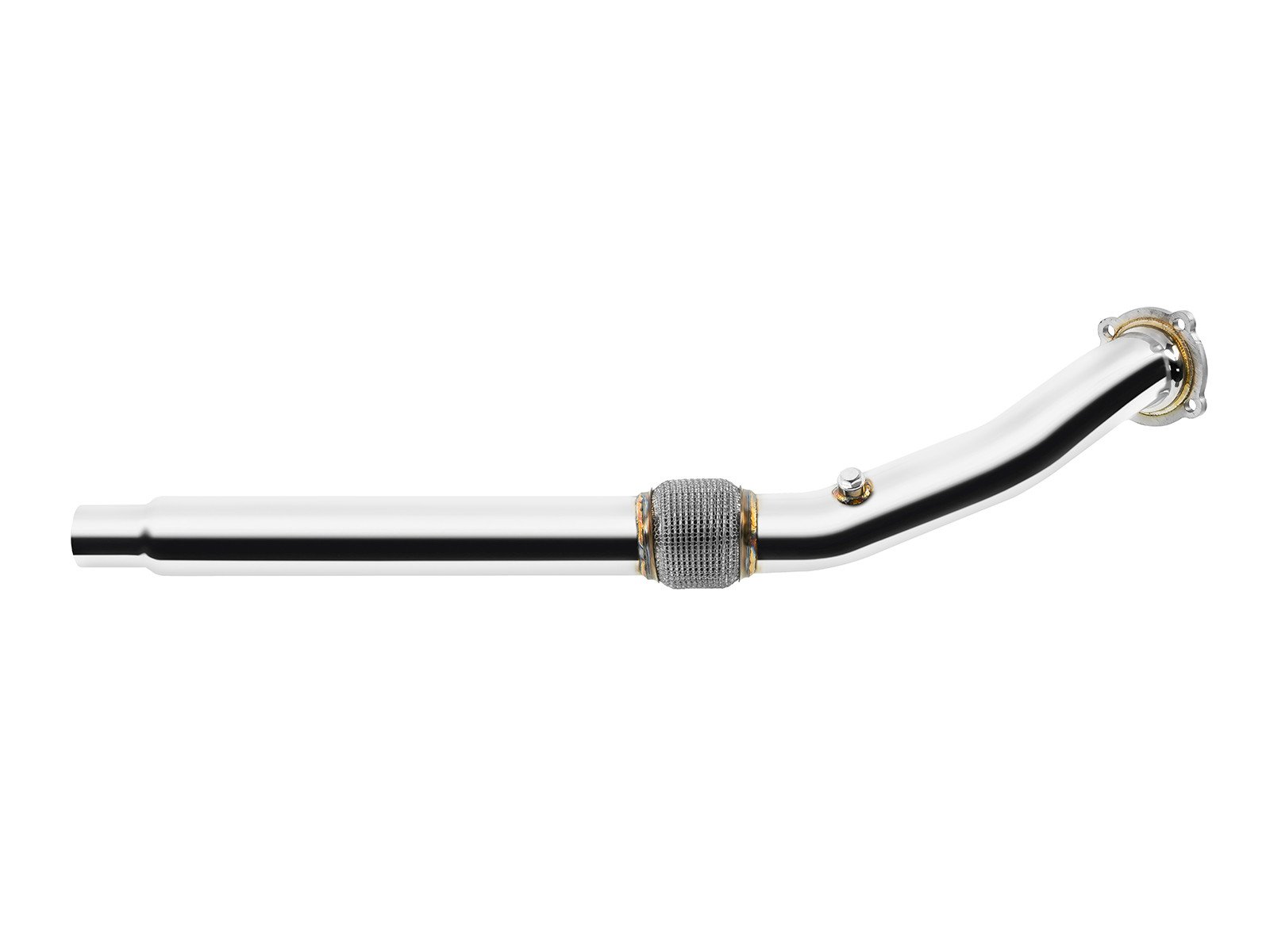 downpipe-seat-leon-cupra-1-8-t-mk1-2000-2006_7 Downpipe FMIC.Pro para SEAT Leon Cupra 1.8 T Mk1 2000-2006 - Imagen 1