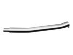 Bajante para SEAT León Cupra 2.0 TSI Mk3 2013-