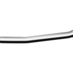 Bajante para SEAT León Cupra 2.0 TSI Mk3 2013-