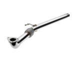 Downpipe FMIC.Pro para SEAT Toledo 1.9 TDI MK2 1999-2004