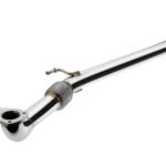 Downpipe FMIC.Pro para SEAT Toledo 1.9 TDI MK2 1999-2004