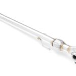 Tubo de escape descendente SKODA Octavia 1.9 TDI Mk1, Mk2 1997-2011