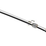 Downpipe FMIC.Pro para SKODA Octavia 1.9 TDI Mk1, Mk2 1997-2011