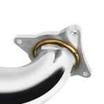 Downpipe FMIC.Pro para VOLKSWAGEN Golf 5 GTI 2.0 TFSI 2004-2008