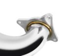 Downpipe FMIC.Pro para VOLKSWAGEN Golf 5 GTI Edition 30 2.0 TFSI 2006-2008 - Imagen 3