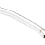 Bajante VOLKSWAGEN Golf VII 1.8 TSI VII 2014-