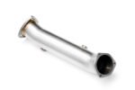 Tubo de escape descendente para VOLKSWAGEN Passat 1.6, 1.8T, 2.0 B5, B6 1997-2005