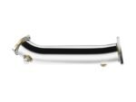 Tubo de escape descendente para VOLKSWAGEN Passat 1.6 1.8T 2.0 B5 B6 1997-2005 - Imagen 3
