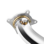 Bajante FMIC.Pro para VOLKSWAGEN Passat Alltrack 2.0 TSI B6 2012-2015