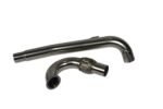 Bajante Audi A3 8V Seat Leon 5F Skoda Octavia 5E Superb 3T VW Golf VII AU Passat B8 - Imagen 3