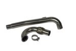 Bajante Audi A3 8V Seat Leon 5F Skoda Octavia 5E Superb 3T VW Golf VII AU Passat B8 - Imagen 4