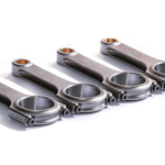 Reinforced Racing head Gasket RTMG Performance for 2.0 TFSI EA888