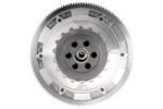 Volante bimasa RTMG Performance DSG DQ250 para motores Opel 2.0 - Imagen 2