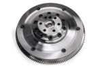 Volante bimasa RTMG Performance DSG DQ250 para motores Opel 2.0 - Imagen 3