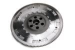 Volante bimasa RTMG Performance DSG DQ250 para motores Opel 2.0